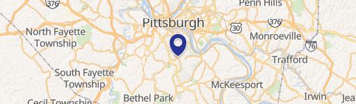 2434 Brownsville Rd, Unit 2440