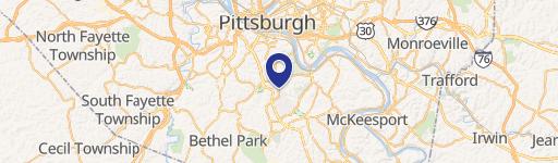 3526 Brownsville Rd, Unit 3596