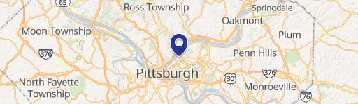 3437 Butler St, Unit 3443