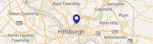 3532 Butler St, Unit 3634