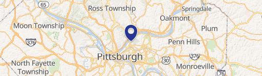 4038 Butler St, Unit 4102