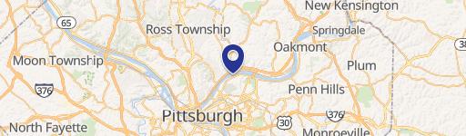 5744 Butler St, Unit 5794