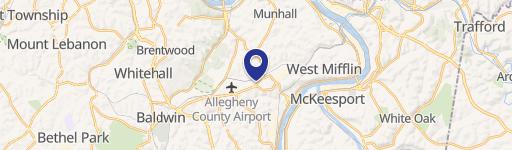 5055 Buttermilk Holw Rd