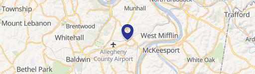 4939 Buttermilk Holw Rd