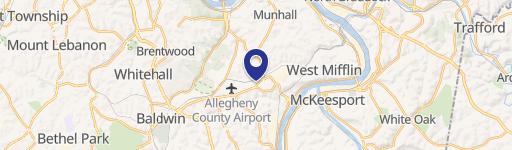 5032 Buttermilk Holw Rd, Unit 5038