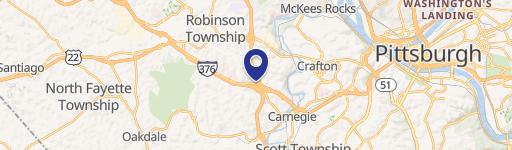 4118 Campbells Run Rd