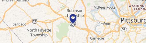 4853 Campbells Run Rd