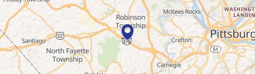 4839 Campbells Run Rd