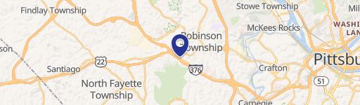 5185 Campbells Run Rd