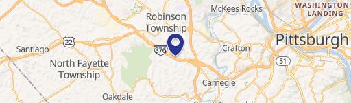 4499 Campbells Run Rd