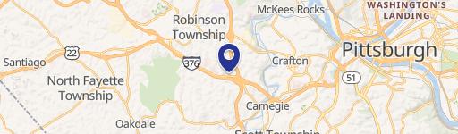 4250 Campbells Run Rd