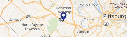 4735 Campbells Run Rd