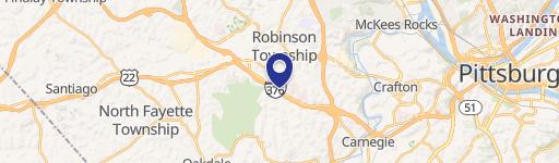 4759 Campbells Run Rd