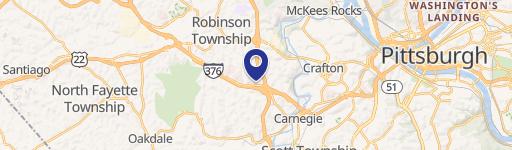 4214 Campbells Run Rd