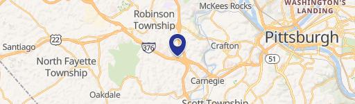 4227 Campbells Run Rd