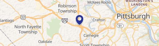 4121 Campbells Run Rd