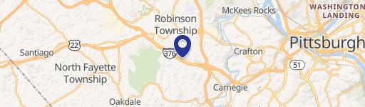 4573 Campbells Run Rd