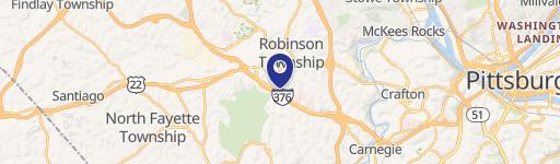 4898 Campbells Run Rd