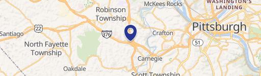 4125 Campbells Run Rd