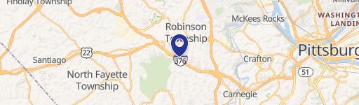 4889 Campbells Run Rd