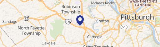 4317 Campbells Run Rd