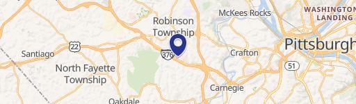 4636 Campbells Run Rd