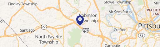 5171 Campbells Run Rd