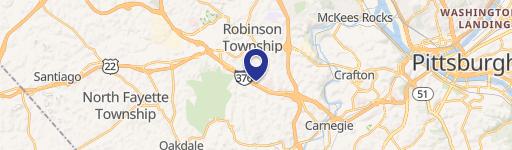 4695 Campbells Run Rd