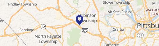 5168 Campbells Run Rd