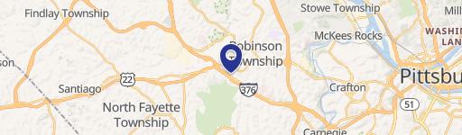 5176 Campbells Run Rd