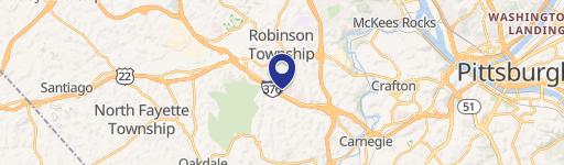 4722 Campbells Run Rd