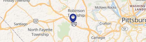 4893 Campbells Run Rd