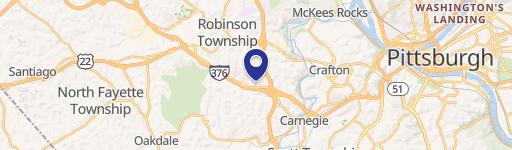 4300 Campbells Run Rd, Unit 4378