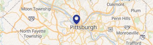 757 Casino Dr, Unit 777