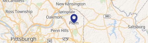 670 Ctr New Texas Rd