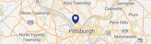 2137-2139 Charles St