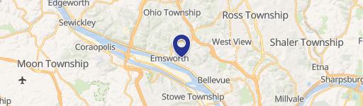 7108 Church Ave, Unit 7114