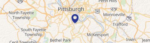 3000-3002 Churchview Ave