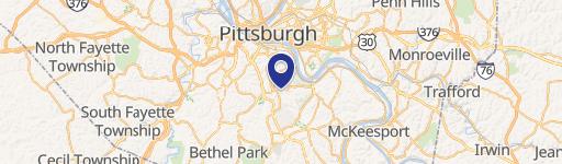 2767-2769 Churchview Ave