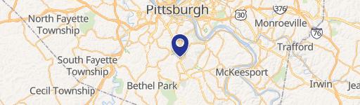 4102-4114 Clairton Blvd