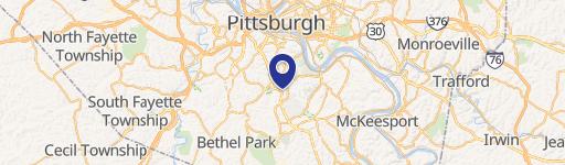 3316-3344 Clairton Blvd