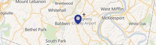 511 Clairton Blvd, Unit 665