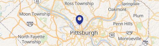 1964 Clayton Ave, Unit 1974