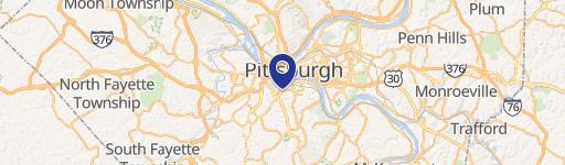 121 Climax St, Unit 123