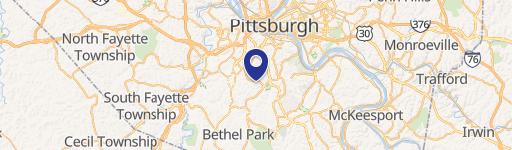 11 Community Park Dr