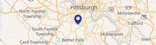 15 Community Park Dr