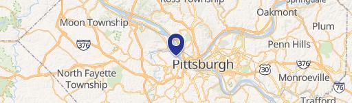 286 Corliss St, Unit 300