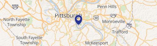 211 Courtland St, Unit 215