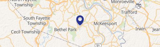 270 Curry Holw Rd, Unit 340