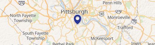 2700-2702 Custer Ave